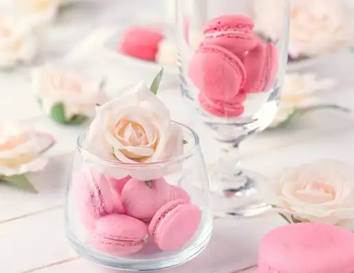 ocak1.webp