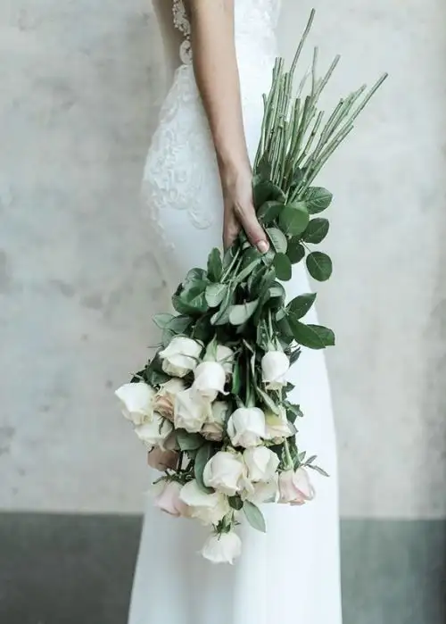 ocak10.webp