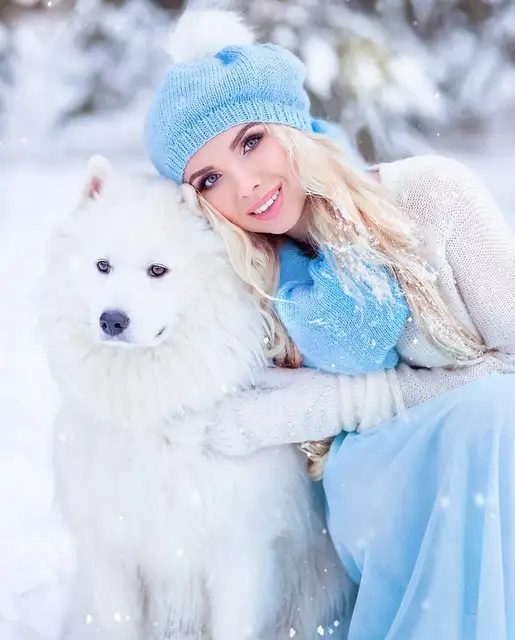 ocak12.webp