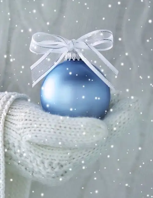 ocak14.webp