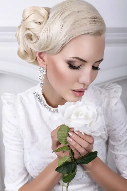 ocak15.webp