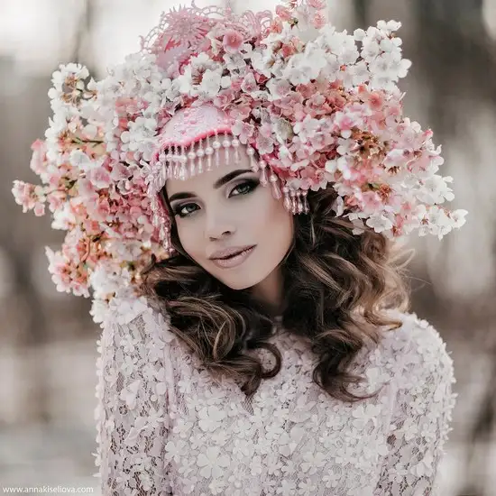 ocak2.webp