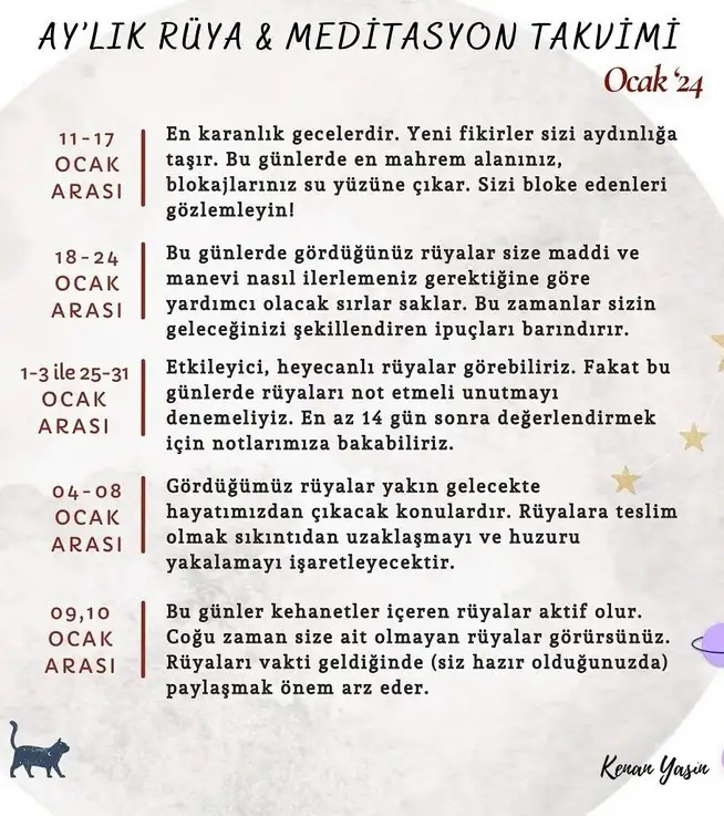ocak2.webp