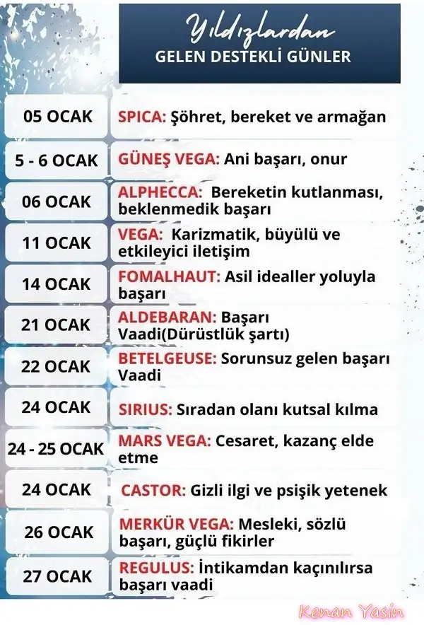 ocak3 (1).webp