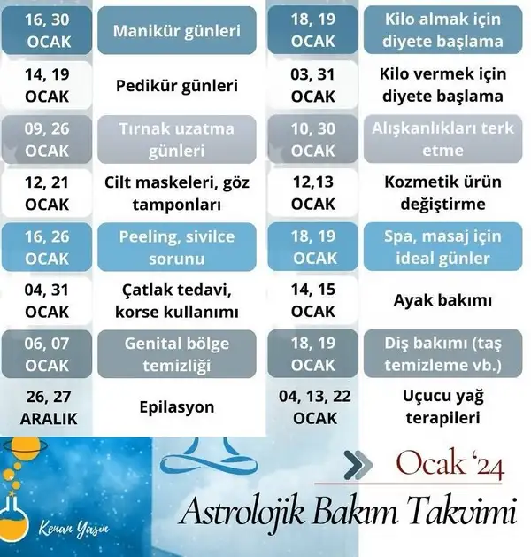 ocak3 (2).webp
