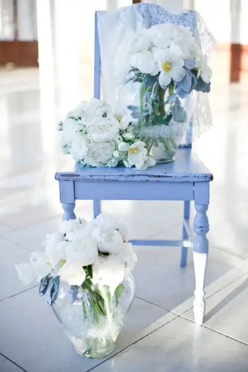 ocak6.webp