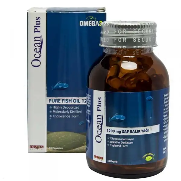 ocean_plus_omega_3_1200_mg_50_kapsul_7883.webp