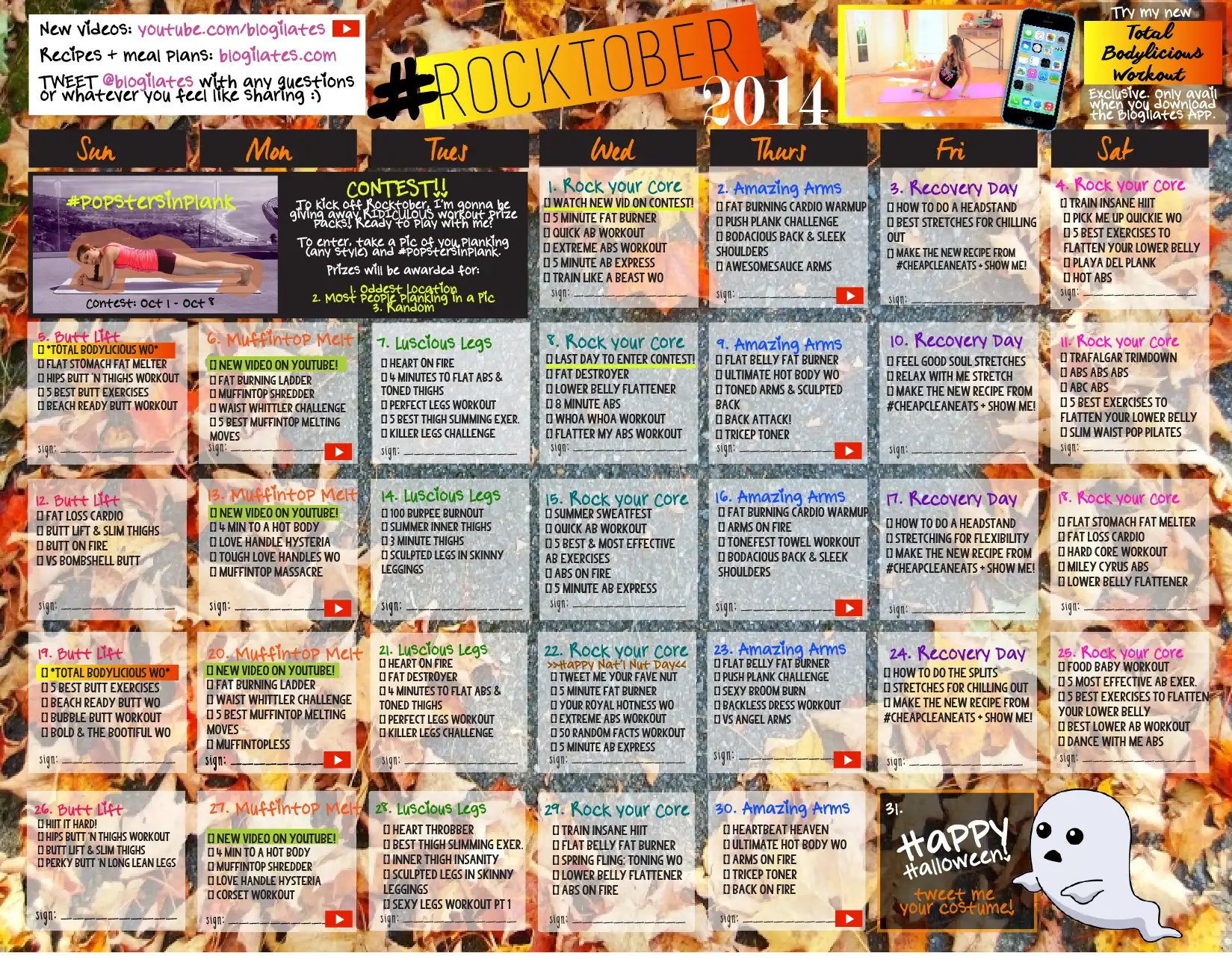 oct-2014.webp