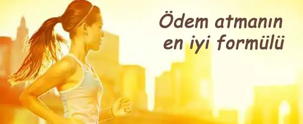 odem_atmanin_en_iyi_formulu.webp