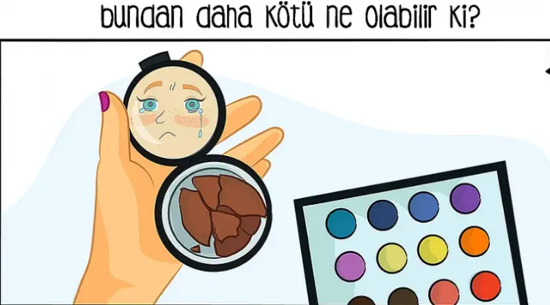 odkfok.webp