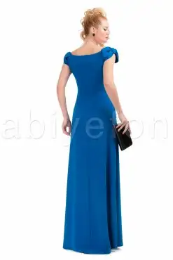 odrella-3598-10642-66-K[1].webp