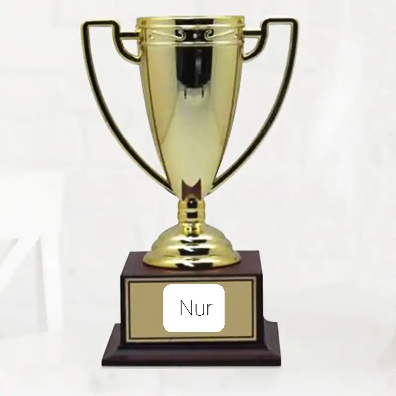 odul-kupa3.webp
