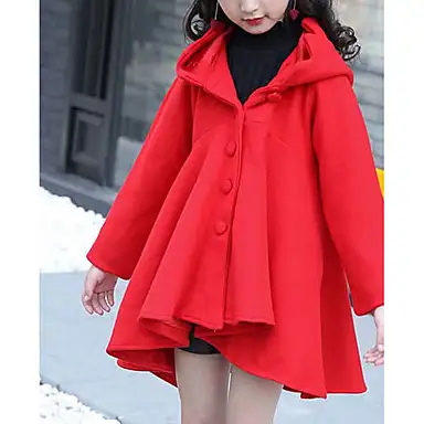 odz1523438054100.webp