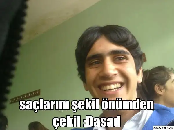 oekzpo.webp