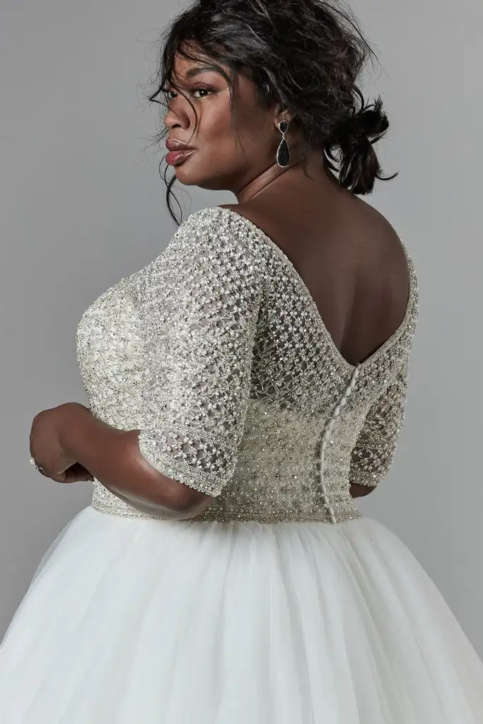 off-the-shoulder-sottero-and-midgley-allen-lynette-curve.webp