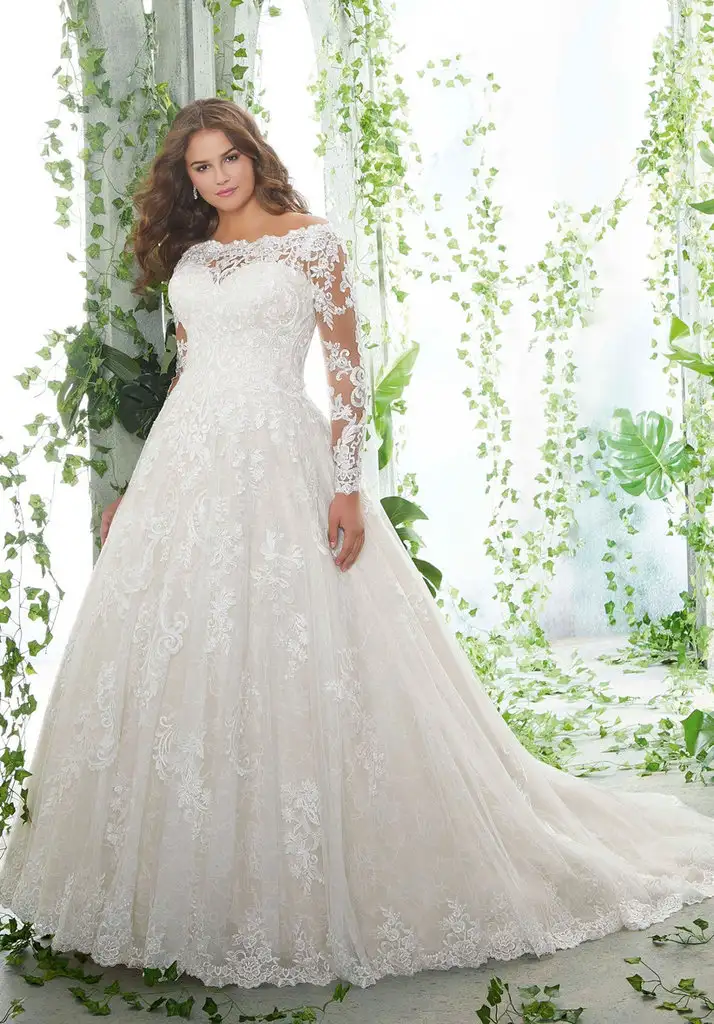 off-the-shoulder-wedding-dress-morilee-patience.webp