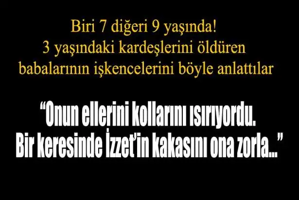 off.webp