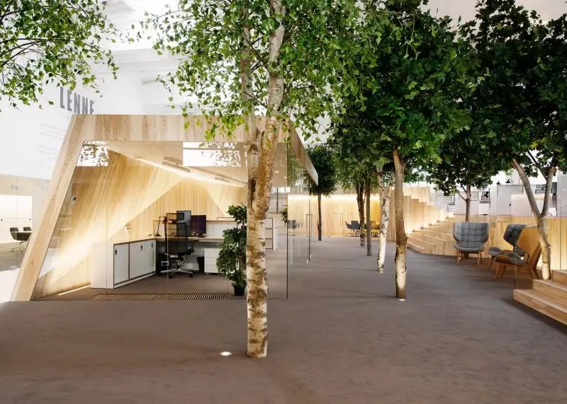 Office-Lenne_Estonia_KAMP-Arhitektid_dezeen_1568_11.webp