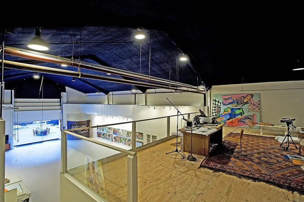 office-space-built-high-above-one-galleries.webp