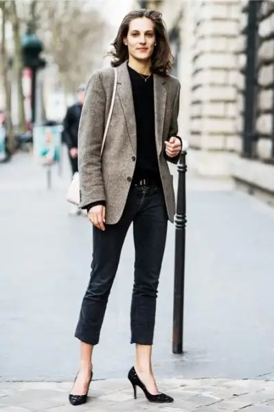 ofis-stili-.webp