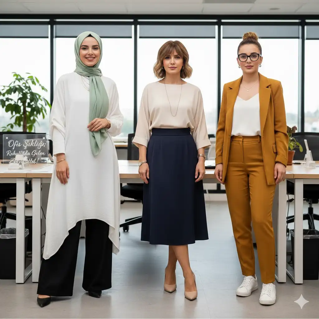ofis.webp