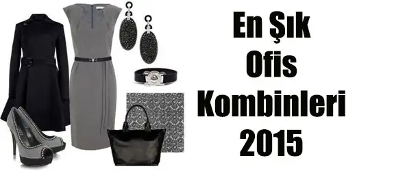 ofis_kombini_2015.webp