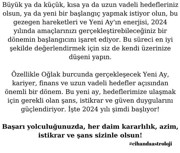oğ.webp
