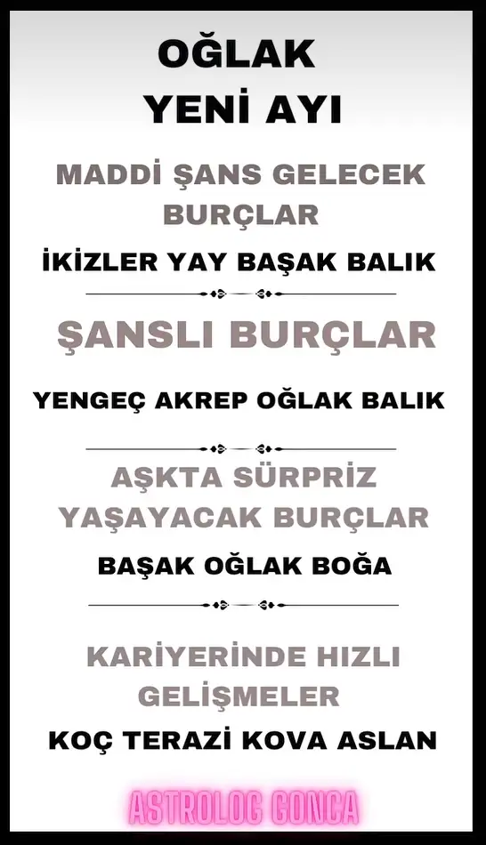 oğ.webp