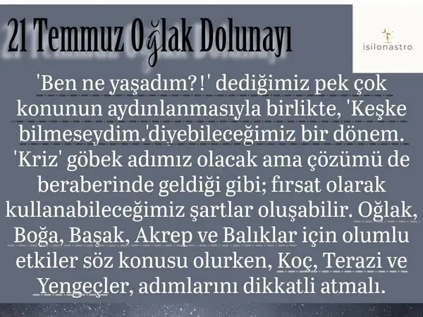 oğ0 (1).webp