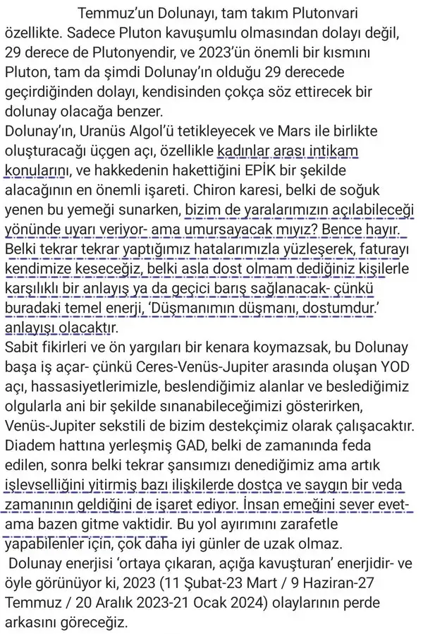 oğ0 (2).webp