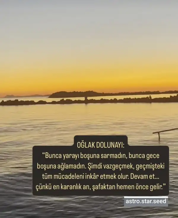 oğ0.webp