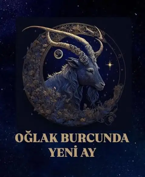 oğ097.webp