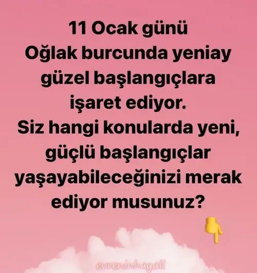 oğ1 (1).webp
