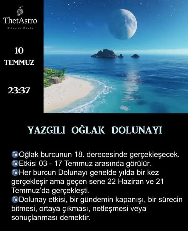 oğ1 (1).webp