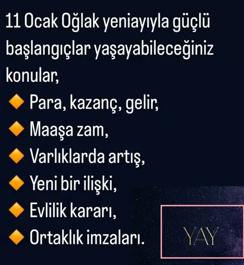 oğ1 (11).webp