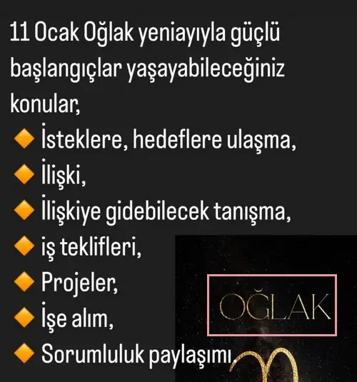 oğ1 (12).webp