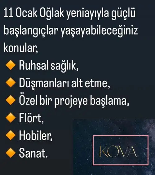 oğ1 (13).webp