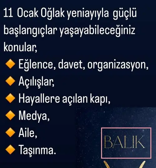 oğ1 (14).webp