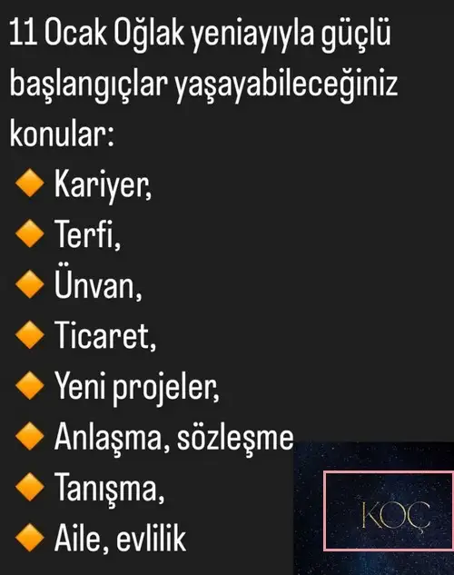 oğ1 (2).webp