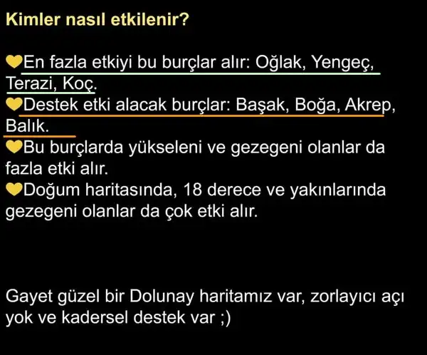 oğ1 (2).webp
