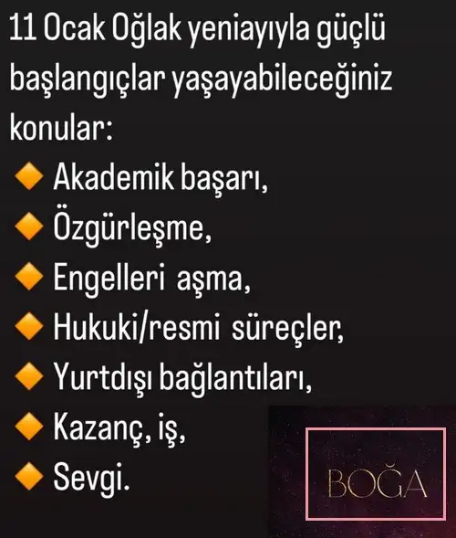 oğ1 (3).webp