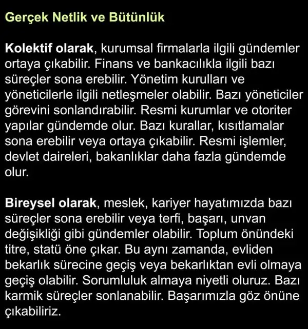 oğ1 (3).webp