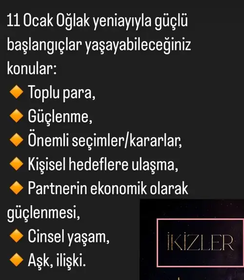 oğ1 (4).webp