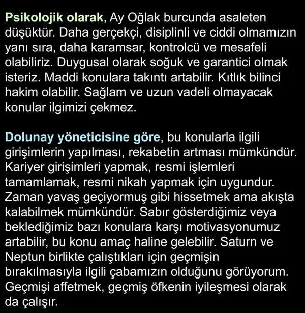 oğ1 (4).webp