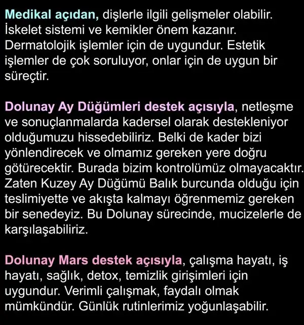 oğ1 (5).webp