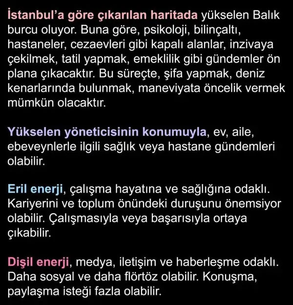 oğ1 (6).webp