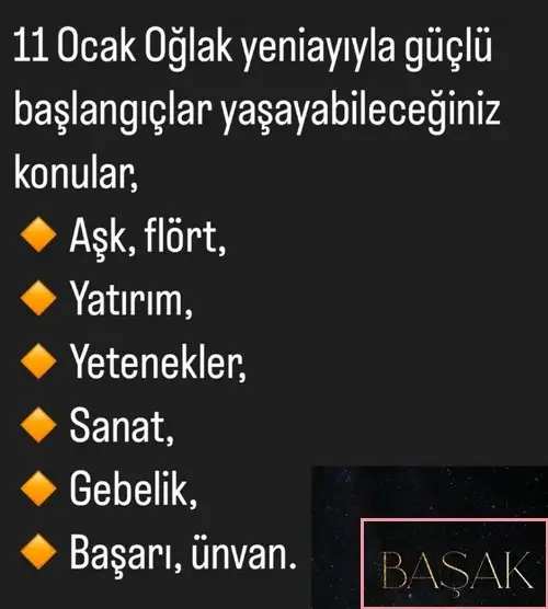 oğ1 (7).webp