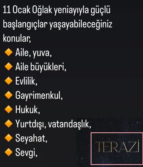 oğ1 (8).webp