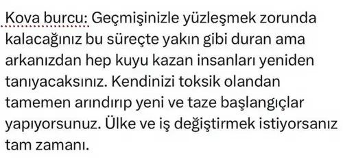 oğ10 (10).webp