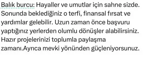 oğ10 (11).webp